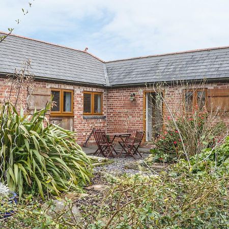 Acorn Cottage 2 Petton 외부 사진