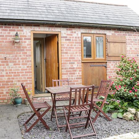 Acorn Cottage 2 Petton 외부 사진