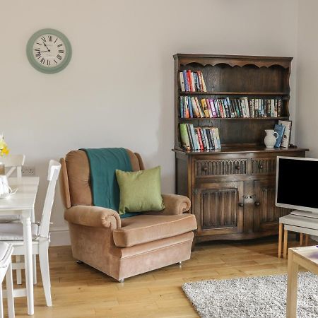Acorn Cottage 2 Petton 외부 사진
