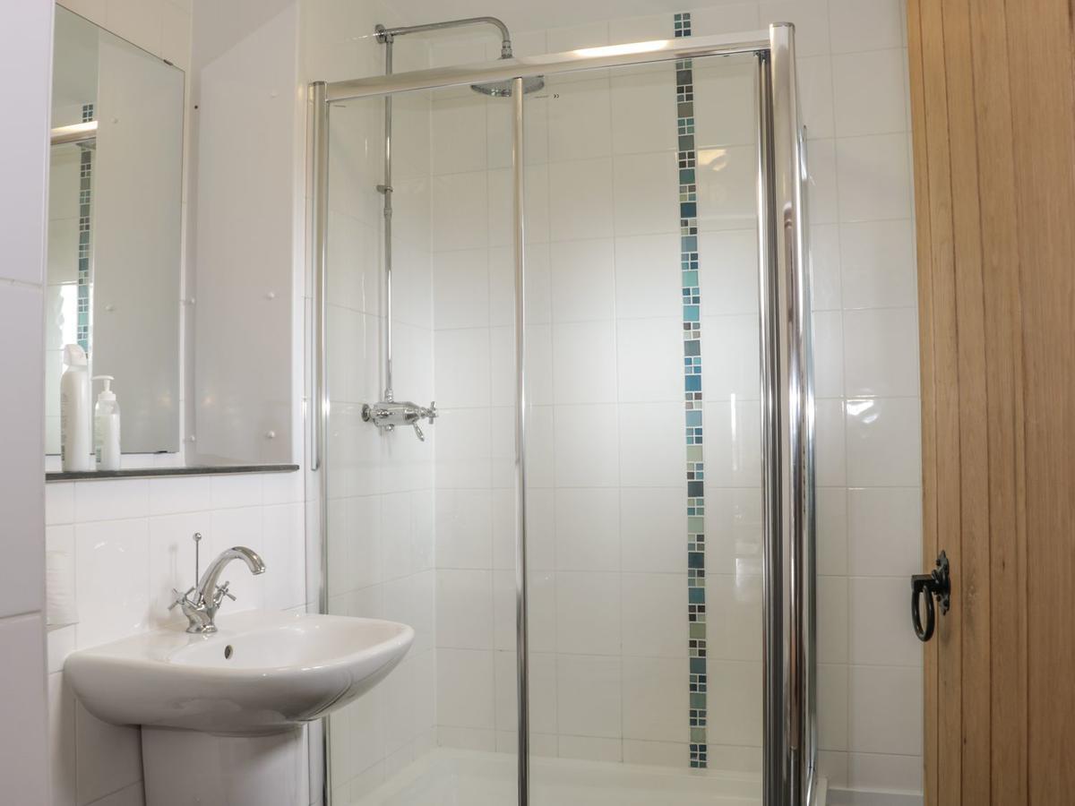 Acorn Cottage 2 Petton 외부 사진