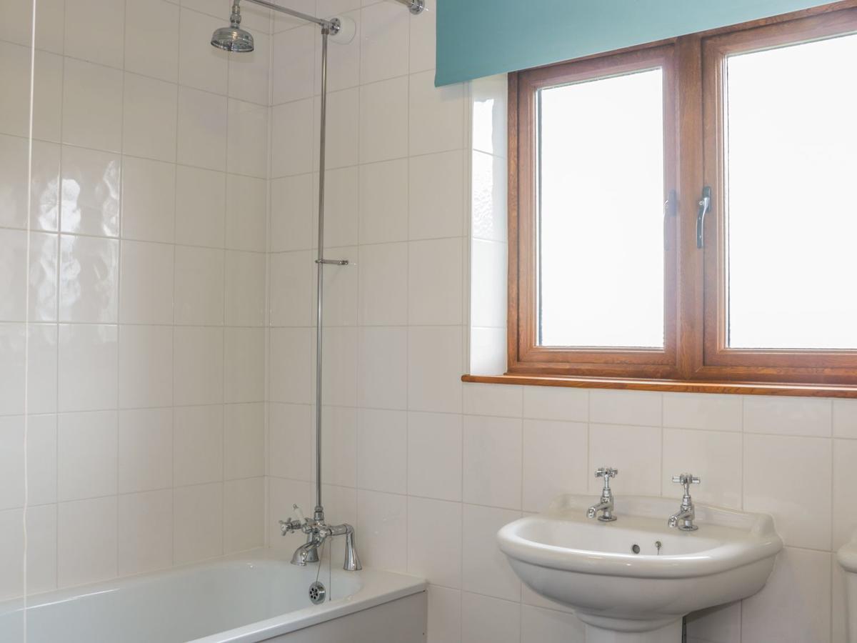 Acorn Cottage 2 Petton 외부 사진