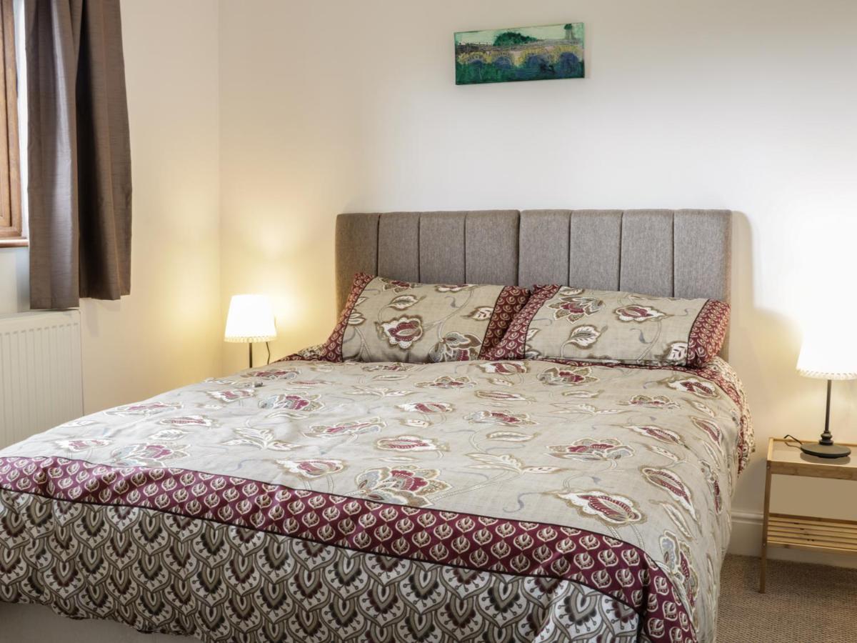Acorn Cottage 2 Petton 외부 사진
